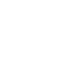 sms