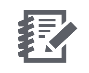 icon_market_2